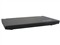 ����E47A(i7 2620M/4GB/640GB)���ͼƬ7