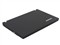 ����E47A(i5 2410M/2GB/500GB)���ͼƬ5