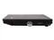 ����E47A(i5 2410M/2GB/500GB)���ͼƬ6