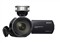 ����NEX-VG20E�׻�(E 18-200mm)���ͼƬ2