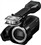 ����NEX-VG20E�׻�(E 18-200mm)���ͼƬ3