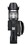 ����NEX-VG20E�׻�(E 18-200mm)���ͼƬ6