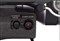 ����NEX-VG20E�׻�(E 18-200mm)���ͼƬ7