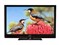 ����3DTV50928��ƷͼƬ1