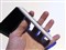 ŵ����N9 64G(��ɫ)���ͼƬ