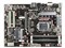 ���uMS-Z68U3 Pro��ƷͼƬ1