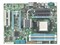 ����T-A970 ��Ƶ���ƷͼƬ1
