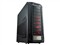 ����̹�˱�(SGC-5000-KKN1)��ƷͼƬ1