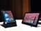 Ħ������Xoom2 Media Edition MZ607(16GB)��ƷͼƬ1