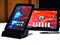 Ħ������Xoom2 Media Edition MZ607(16GB)��ƷͼƬ2