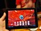 Ħ������Xoom2 Media Edition MZ607(16GB)��ƷͼƬ3