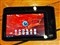 Ħ������Xoom2 Media Edition MZ607(16GB)��ƷͼƬ6