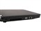 ����E47A(i3 2310M/2GB/500GB)���ͼƬ