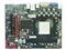 ˫��UR780GT-S�ع����ƷͼƬ1