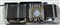 msi΢��R6870 Hawkɢ����ͼƬ