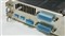msi΢��R6870 Hawk�ӿ�ͼƬ