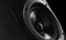 ����D50HT��ƷͼƬ3
