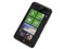 HTC X310e TITAN����ͼƬ