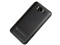 HTC X310e TITAN����ͼƬ