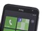 HTC X310e TITANǰ������ͷͼƬ