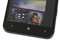 HTC X310e TITAN���ܼ�ͼƬ