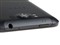 HTC X310e TITAN����ϸ��ͼƬ