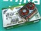 ˫������2 GTS450(4GB)��ţ���ƷͼƬ5