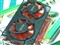 ˫������2 GTS450(4GB)��ţ���ƷͼƬ7