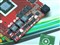 ˫������2 GTS450(4GB)��ţ���ƷͼƬ8