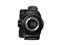 ����EOS C300 PL��ƷͼƬ1