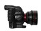 ����EOS C300 PL��ƷͼƬ4