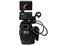 ����EOS C300 PL��ƷͼƬ5