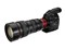 ����EOS C300 PL��ƷͼƬ6