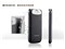 ����i8150 Galaxy W��ͼͼƬ