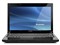 ����B460A-ITH(2GB/500GB)��ƷͼƬ1