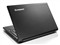 ����B460A-ITH(2GB/500GB)��ƷͼƬ2