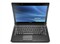 ����B460A-ITH(2GB/500GB)��ƷͼƬ3