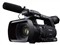 ����AG-AC160MC��ƷͼƬ1