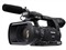 ����AG-HPX260MC��ƷͼƬ1
