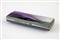 OPPO X1 (2G)���ͼƬ