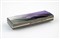 OPPO X1 (2G)�Ҳ�ͼƬ