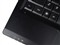 ����K27(i3 2330M/2GB/500GB)ϸ��ͼƬ