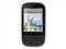 Ħ������MB632 Pro+����ͼƬ
