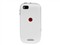 Ħ������MB632 Pro+����ͼƬ