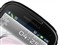 Ħ������MB632 Pro+��ͲͼƬ