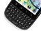 Ħ������MB632 Pro+���ܼ�ͼƬ