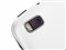 Ħ������MB632 Pro+������ͷͼƬ