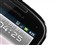 Ħ������MB632 Pro+����ϸ��ͼƬ
