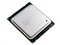 Intel��� i7 3960X��ƷͼƬ1