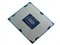 Intel��� i7 3960X��ƷͼƬ2